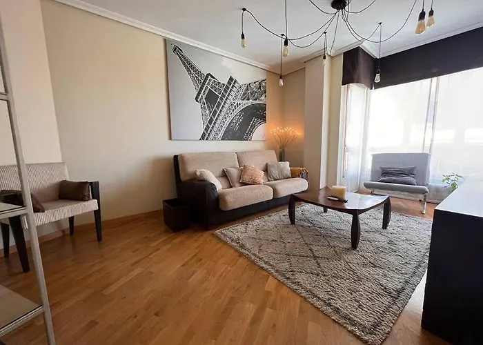 Vibescoruna - Rios 6