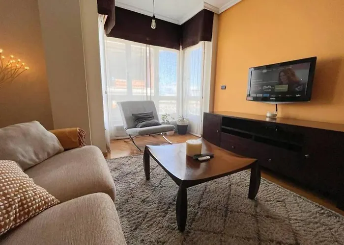 Vibescoruna - Rios 6 *